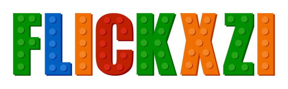 flickxzi