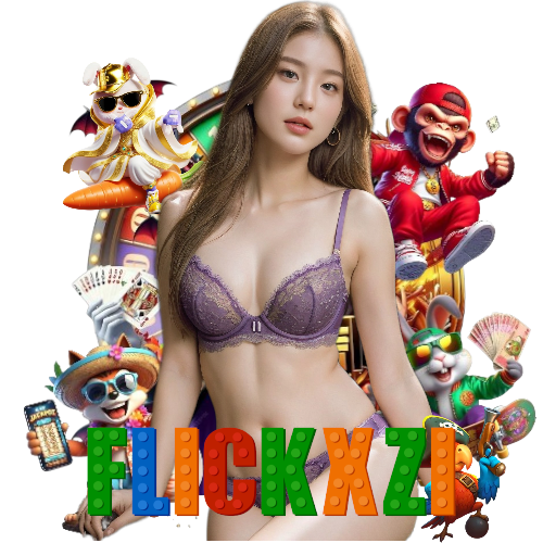 flickxzi casino
