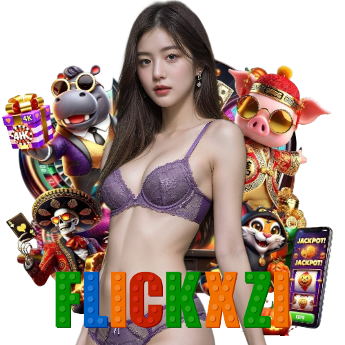 flickxzi